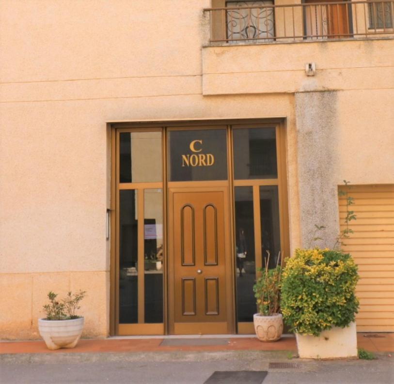Castell Joncar,30 M De La Playa, 1Era Linea De Mar, Vista Al Mar Apartment Roses Bagian luar foto